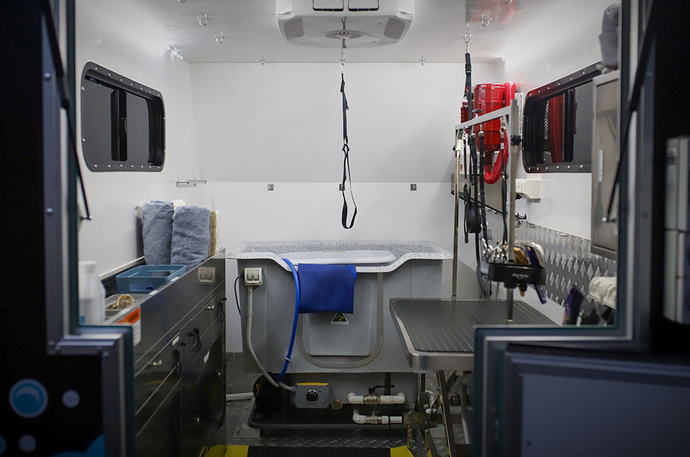 i services-bathanddry